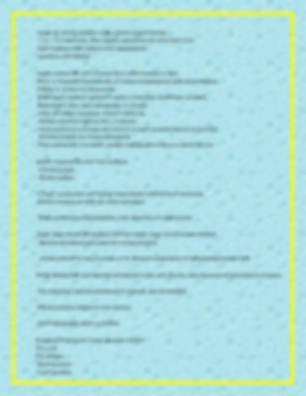 pfa