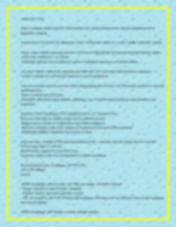 pf3