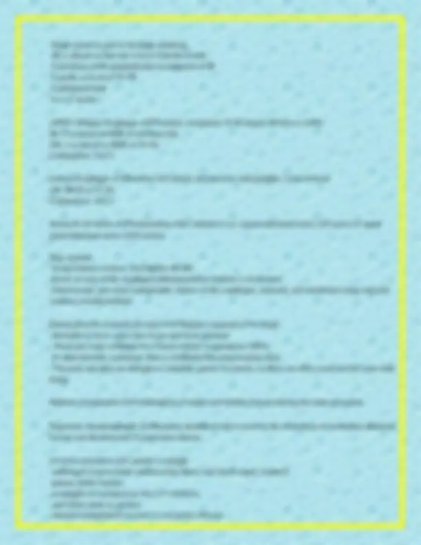 pf4