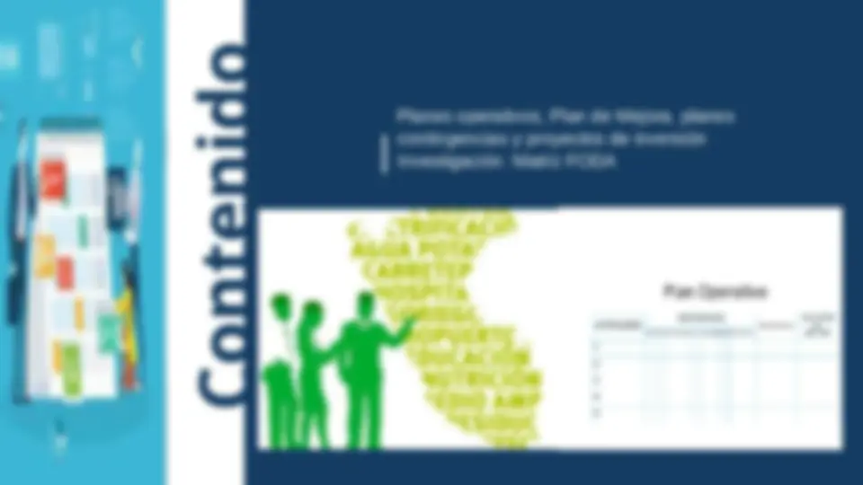 pf3