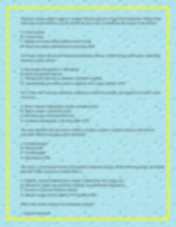 pf5