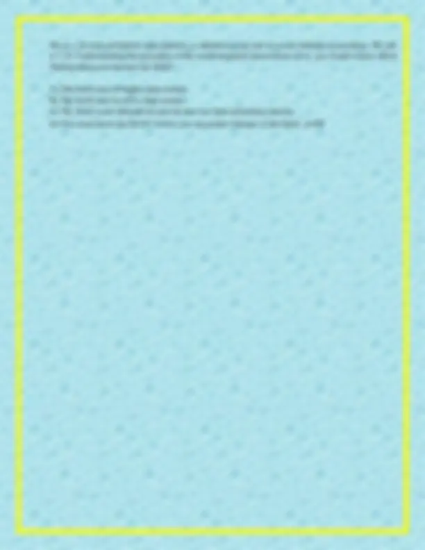 pf19