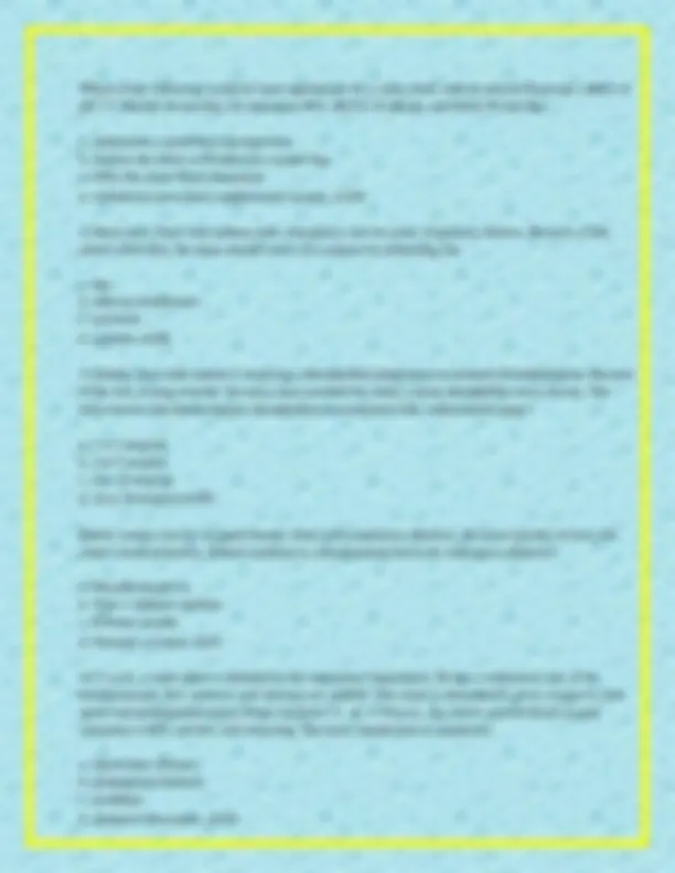 pf15