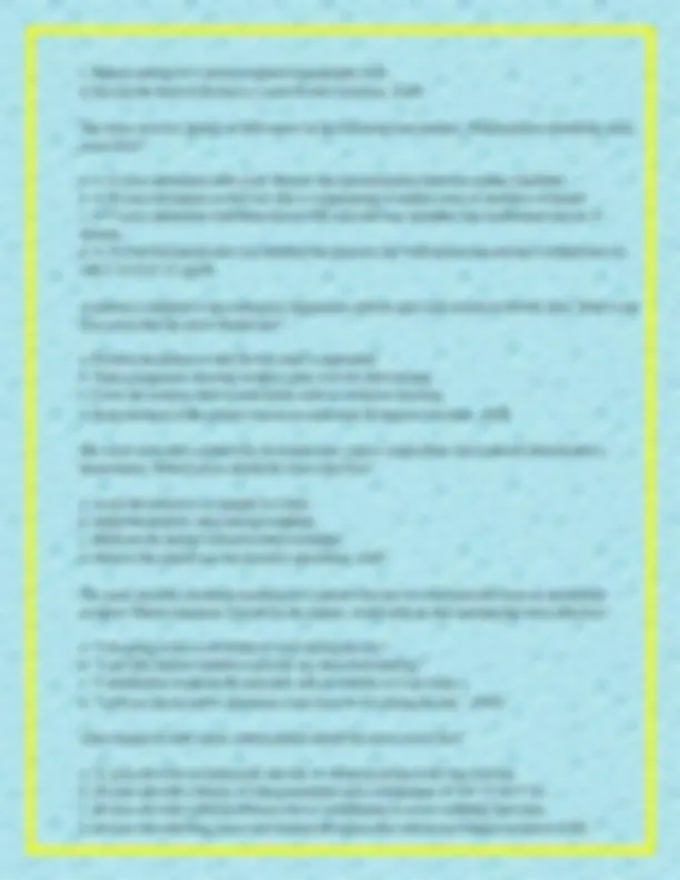 pf13