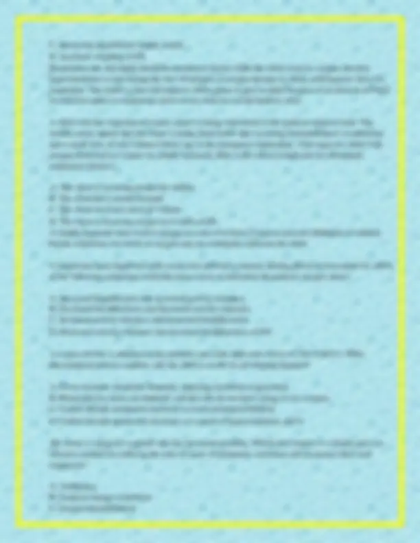 pf3