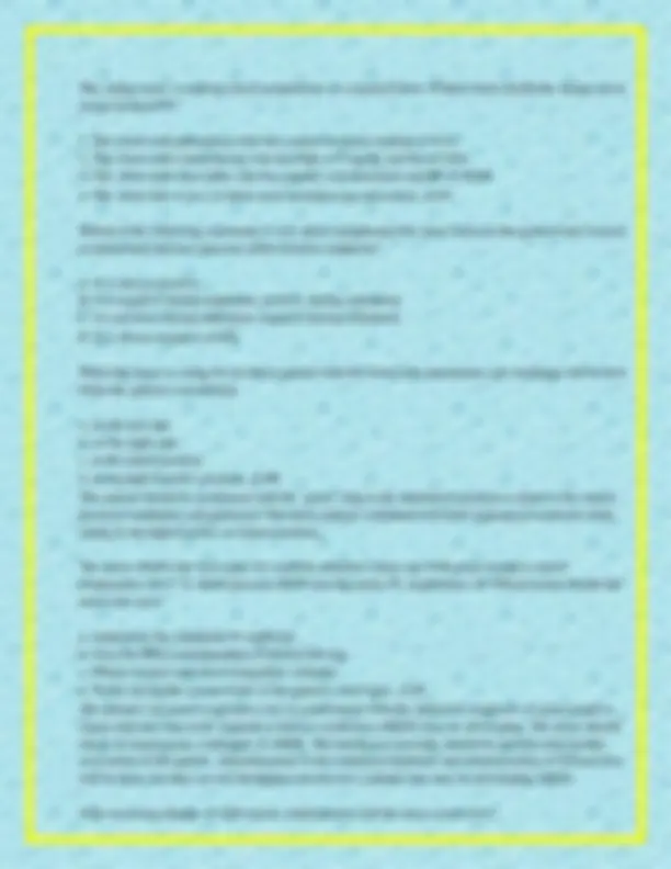 pf16