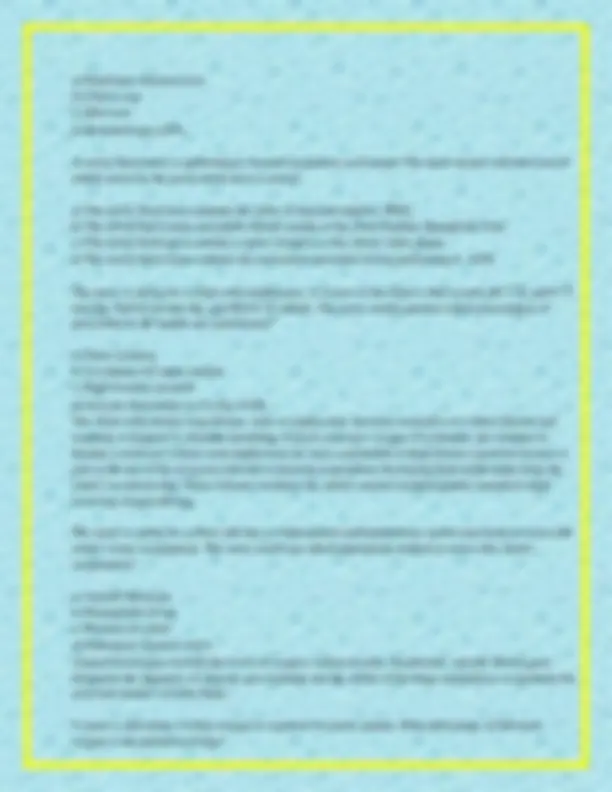 pfa
