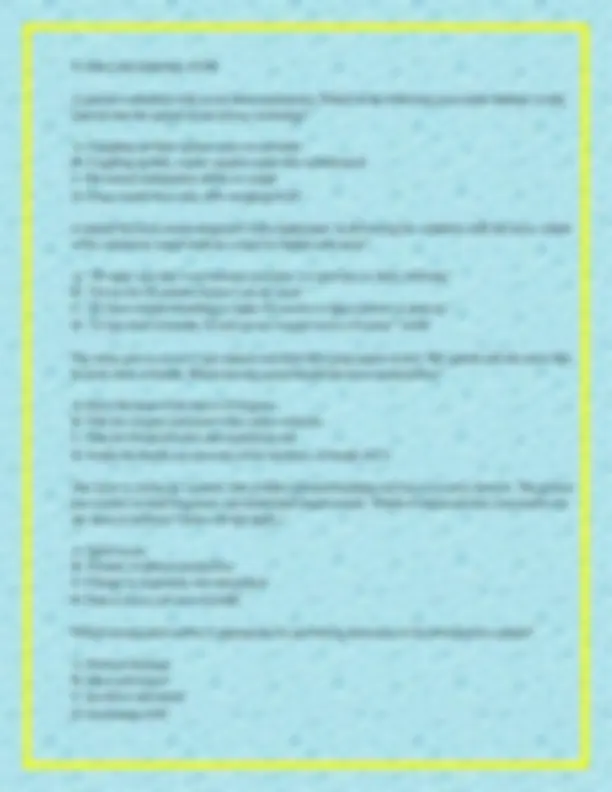 pf4
