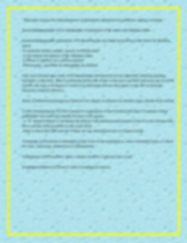 pfe