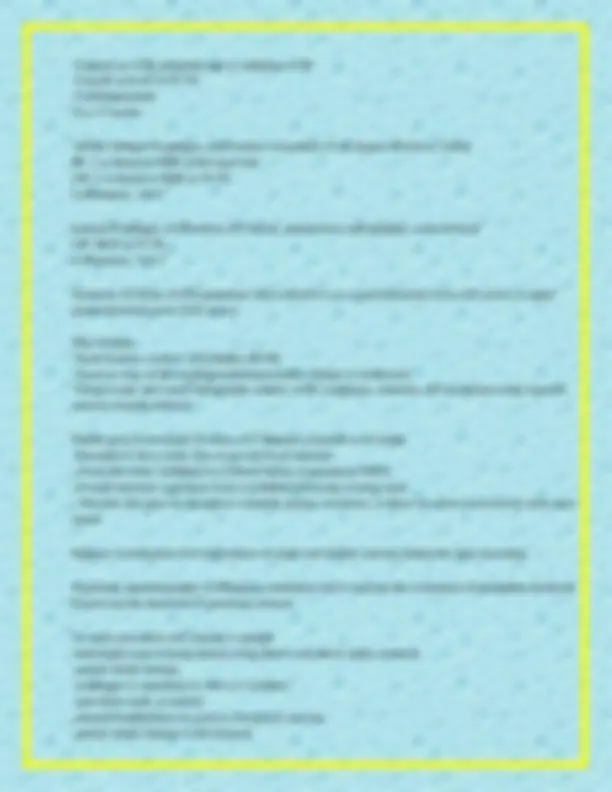 pf4