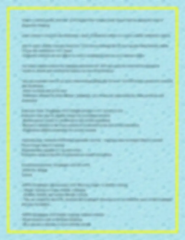 pf3