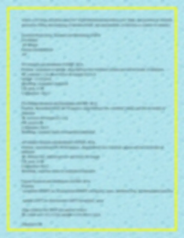 pf5