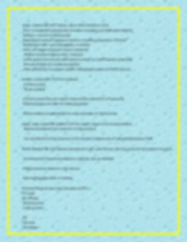 pfa