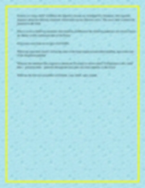pf4