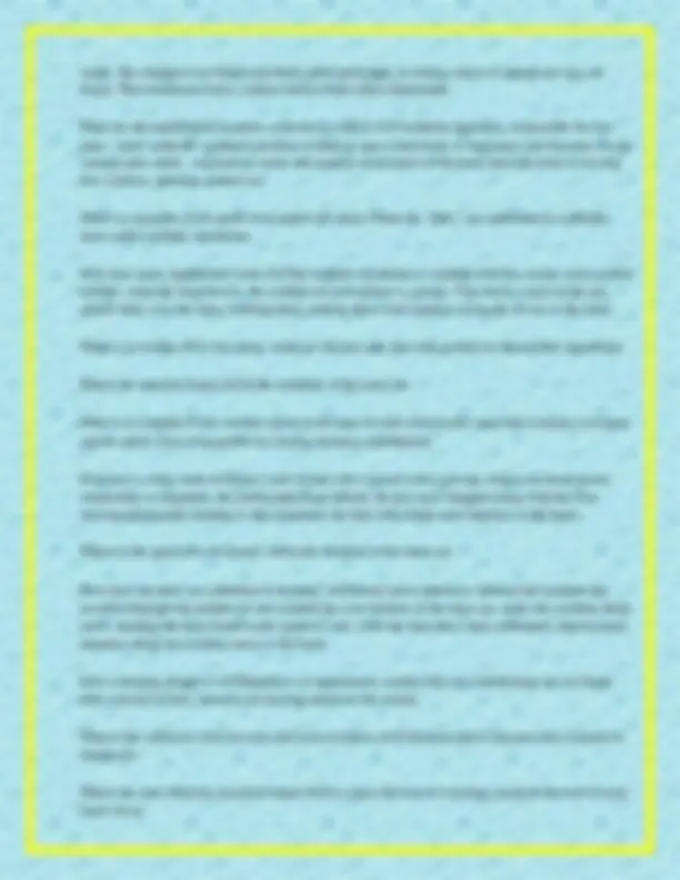 pf3