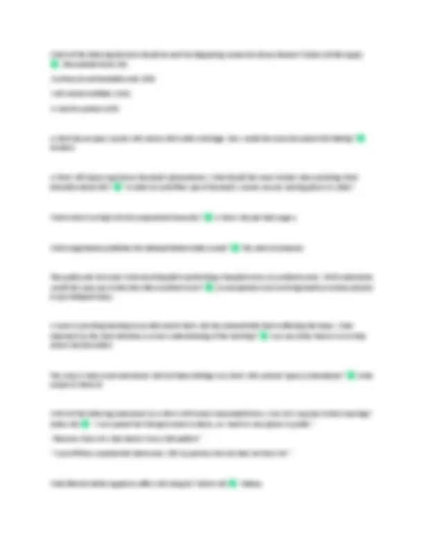 MDC 1 Final Exam Complete Questions And Answers With Verified Study ...