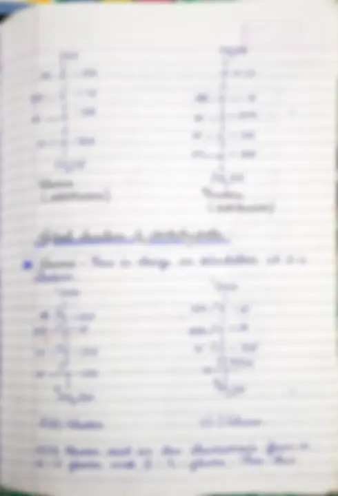 pf4