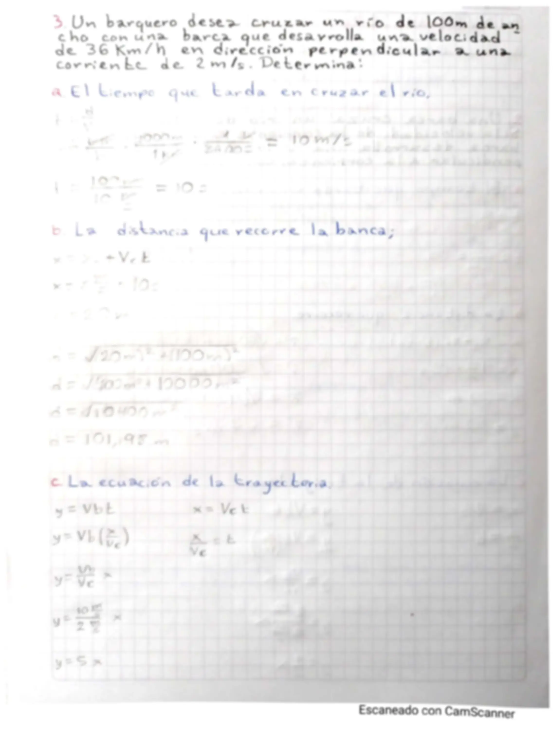 pf3