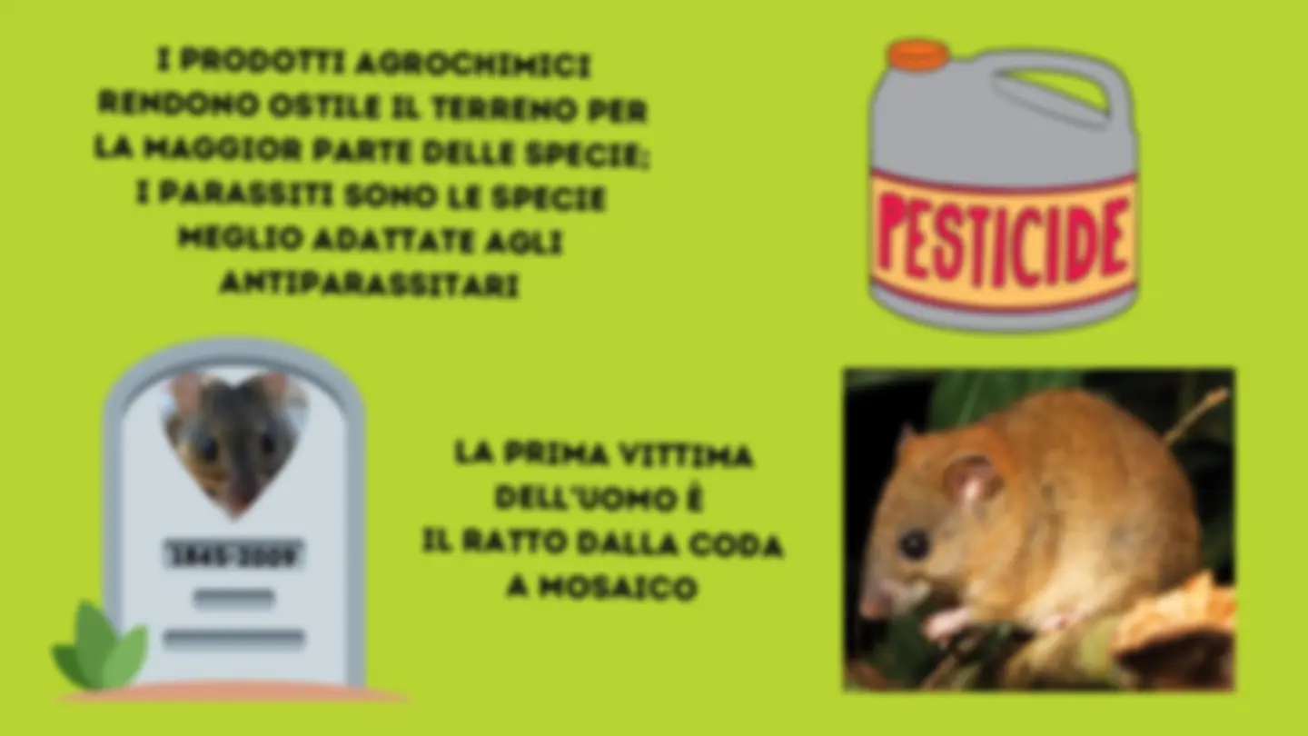 pfa