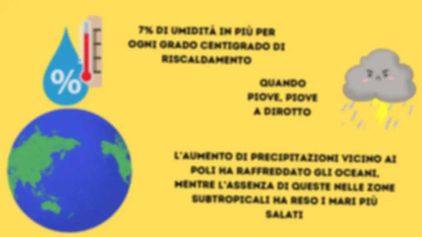 pf5