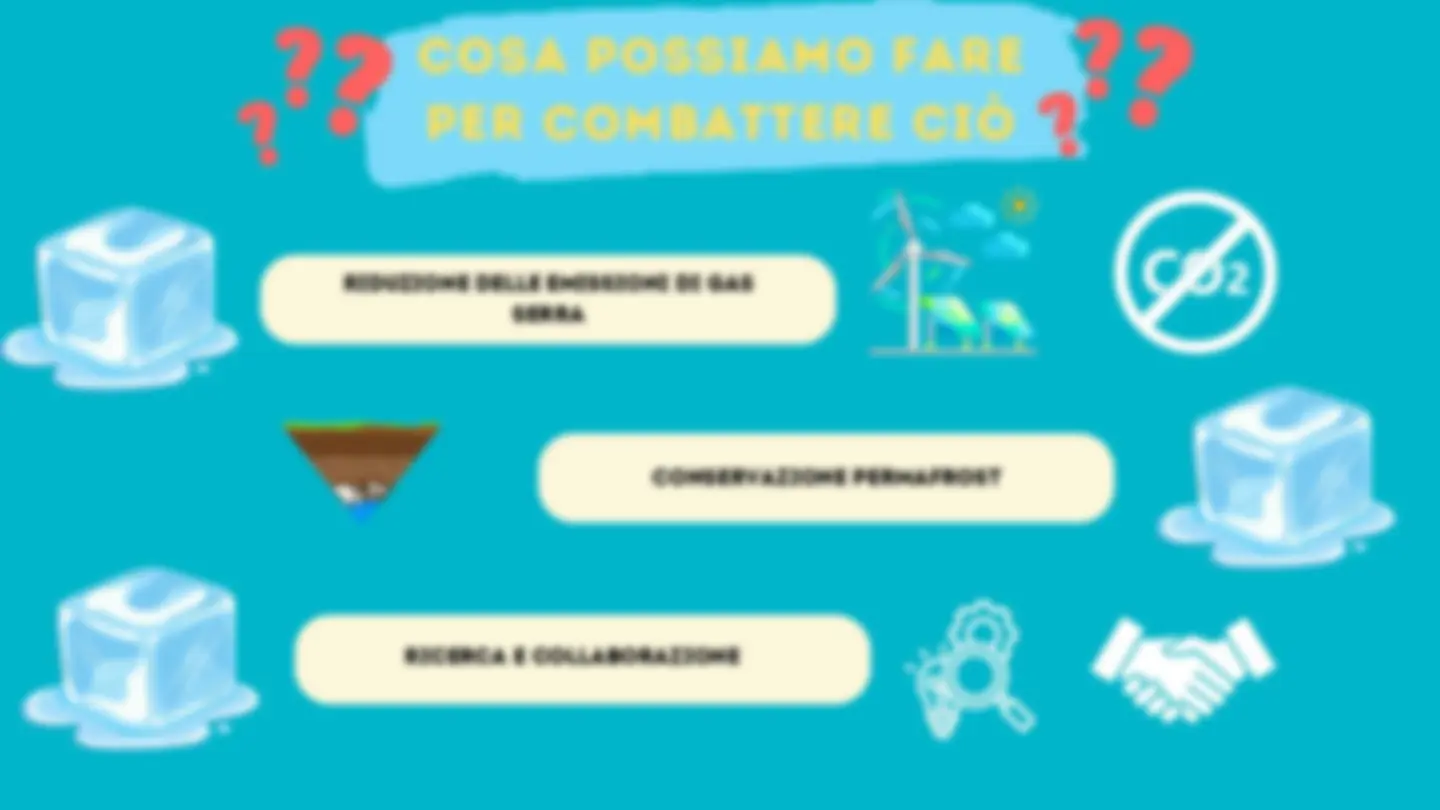 pf19