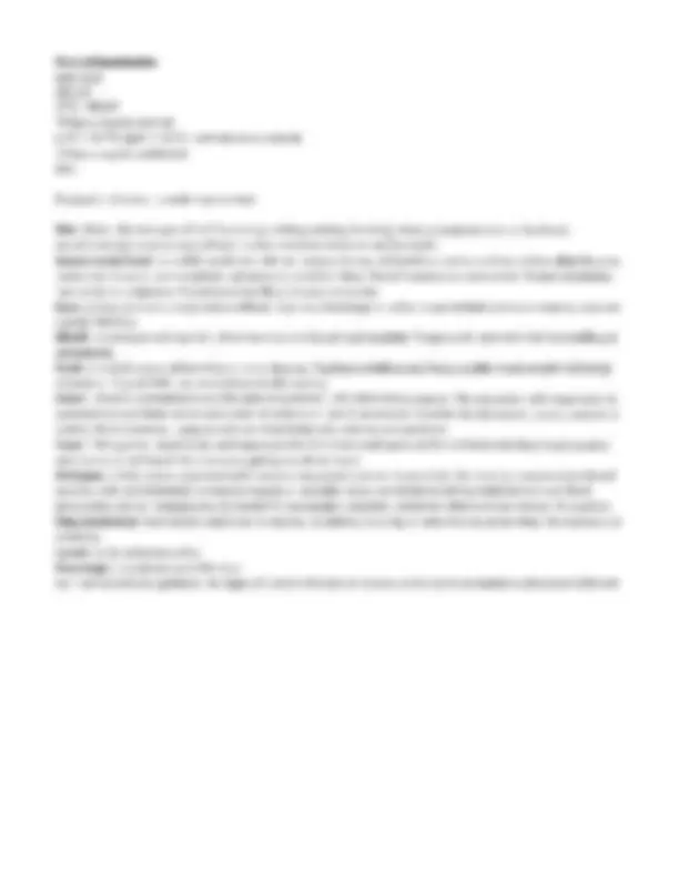 NR602 - Week 6 iHuman Angela Cortez (Behavioral Health) | Study Guides ...