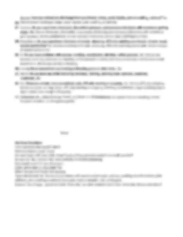 NR602 - Week 6 iHuman Angela Cortez (Behavioral Health) | Study Guides ...