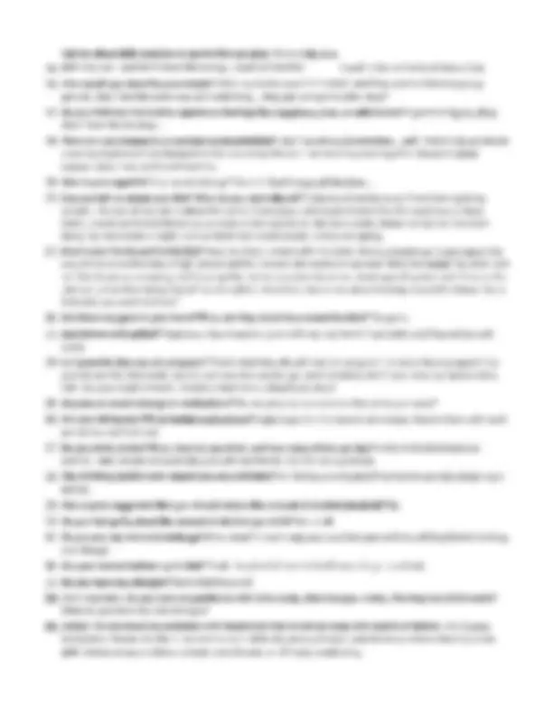 NR602 - Week 6 iHuman Angela Cortez (Behavioral Health) | Study Guides ...