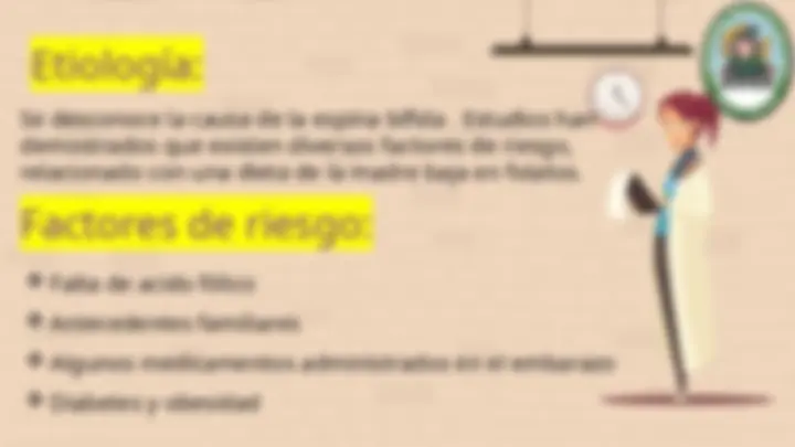 pf3
