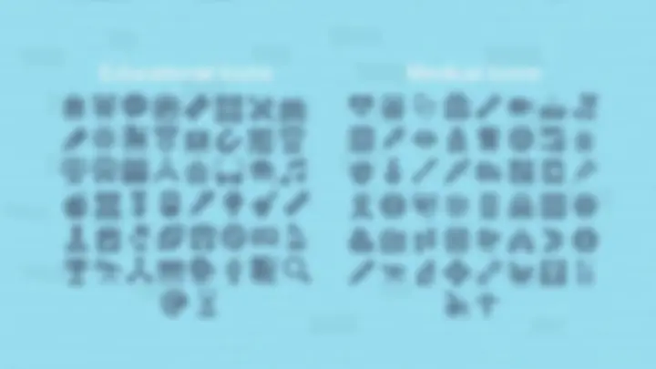 pf2a