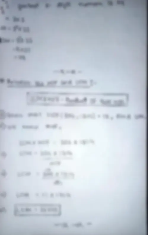 pf3