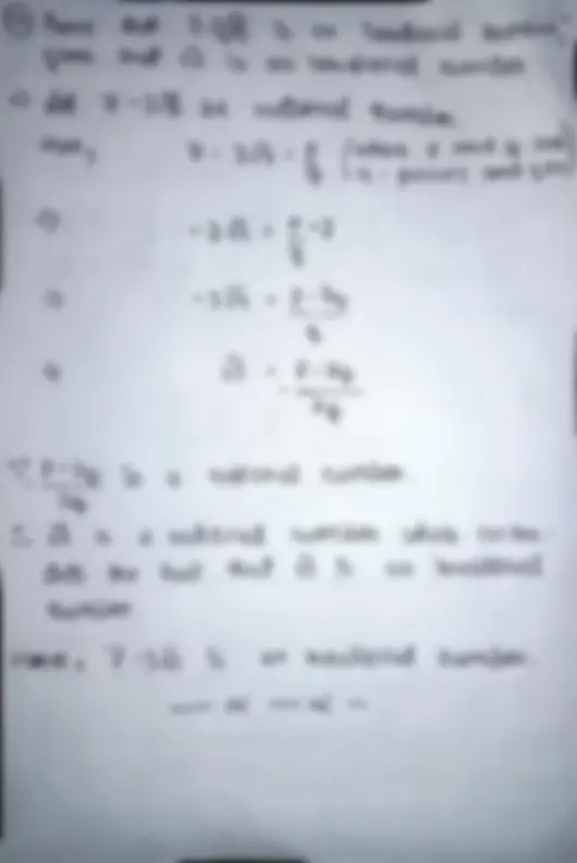 pfe