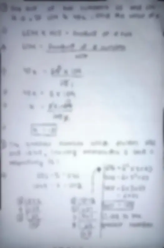 pf4
