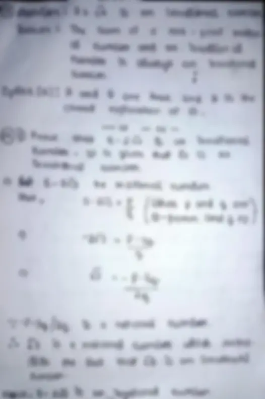 pff