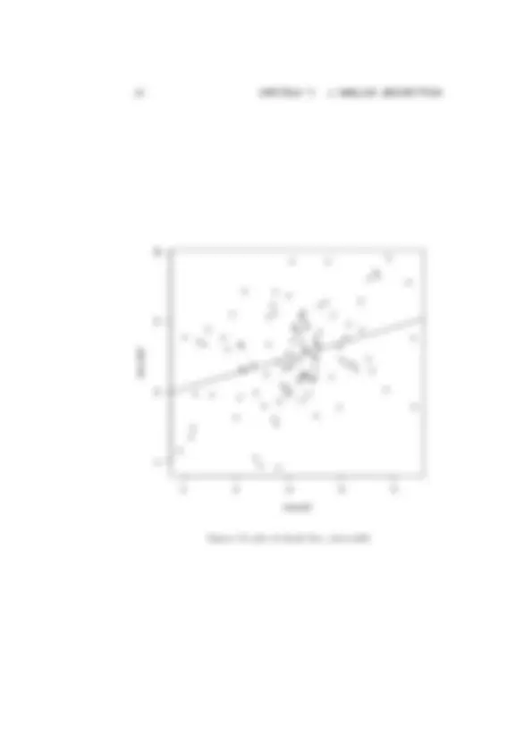 pf4c