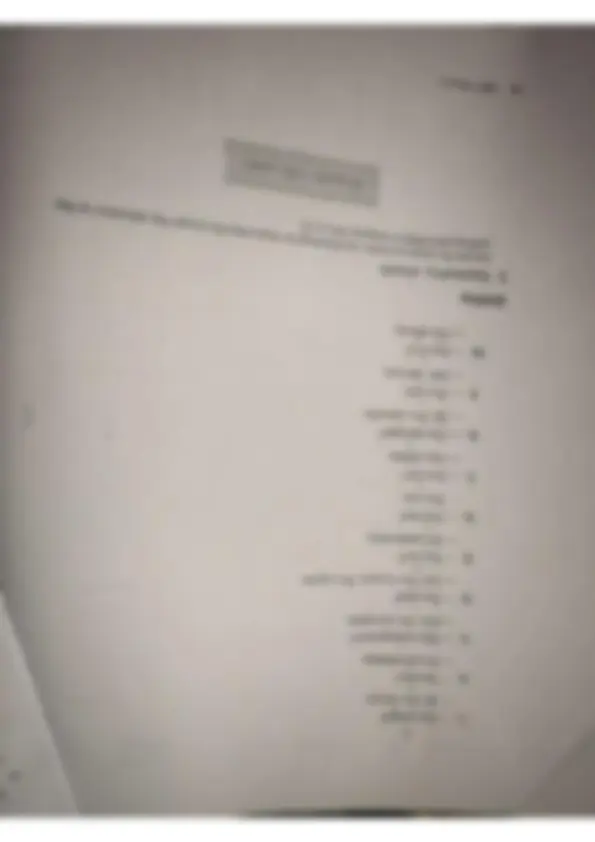 pf4