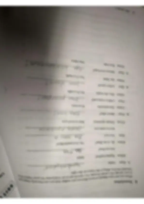 pfa