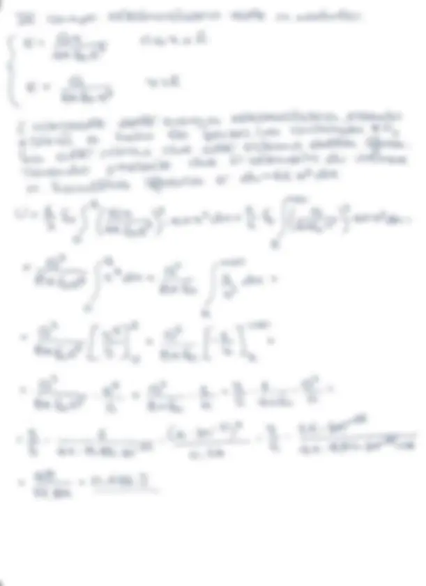 pf5