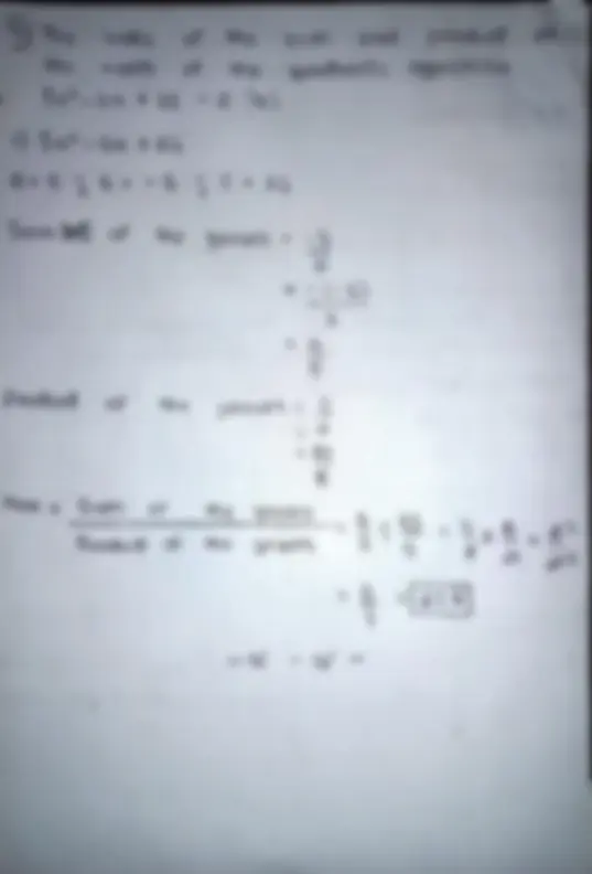 pf4