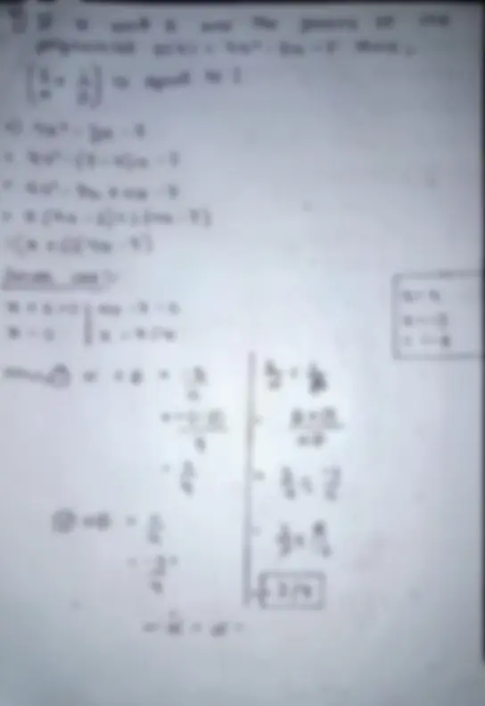 pf5