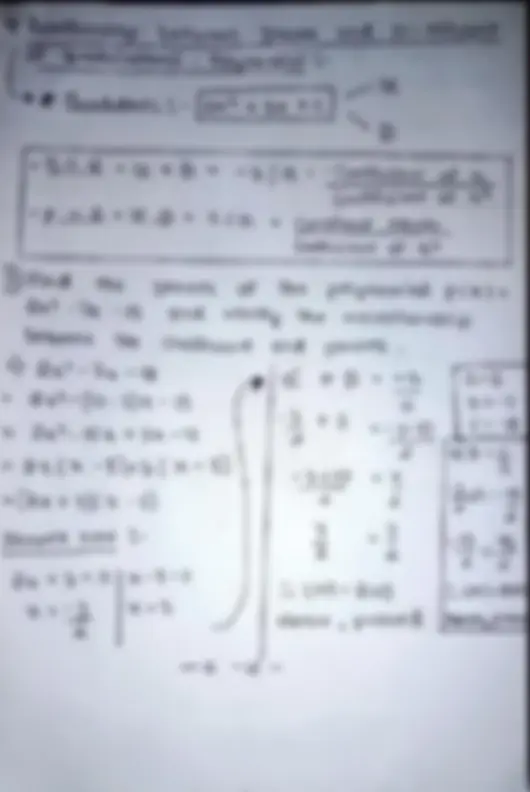 pf3