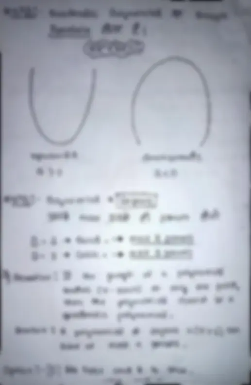 pfa
