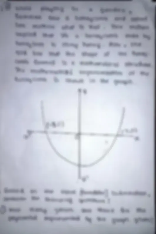pfd