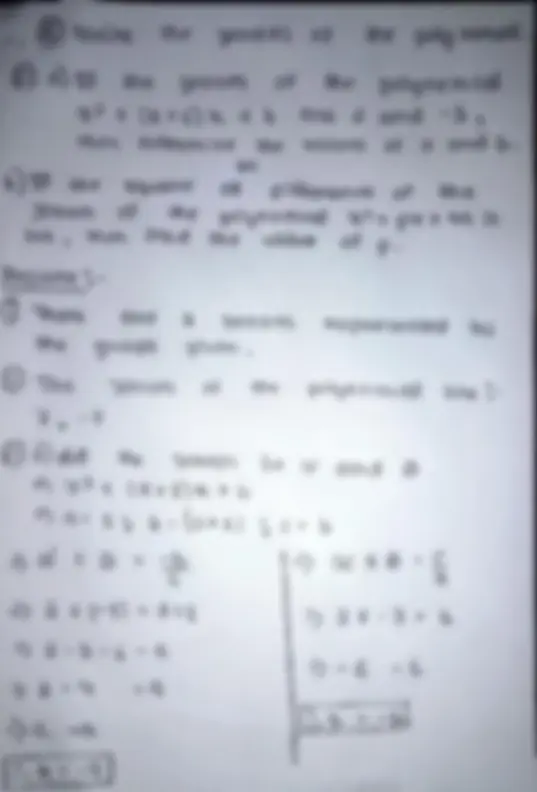 pfe