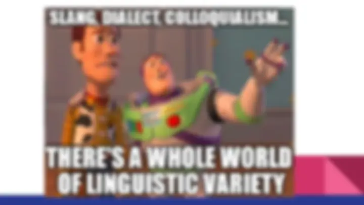pfe