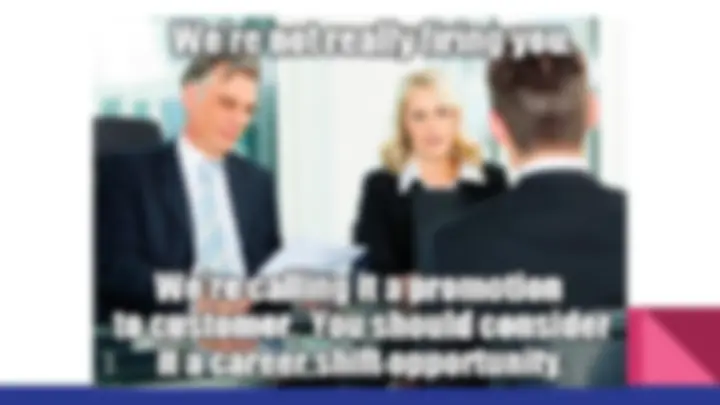 pf14