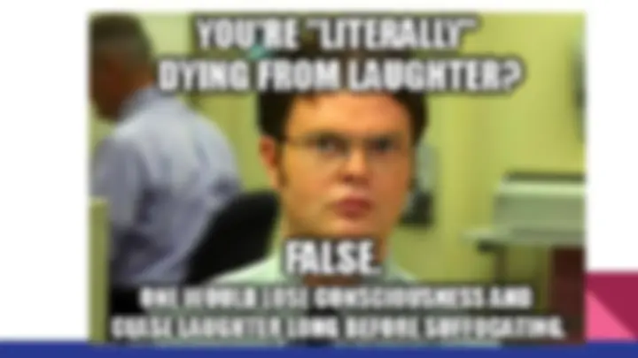 pf1a