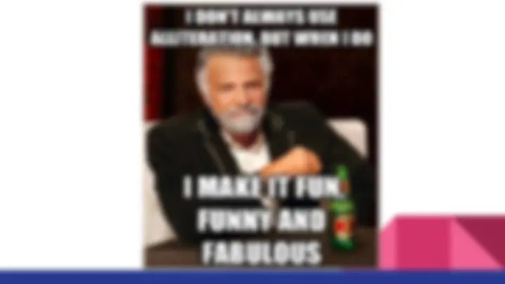 pf5