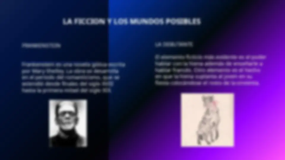pfa