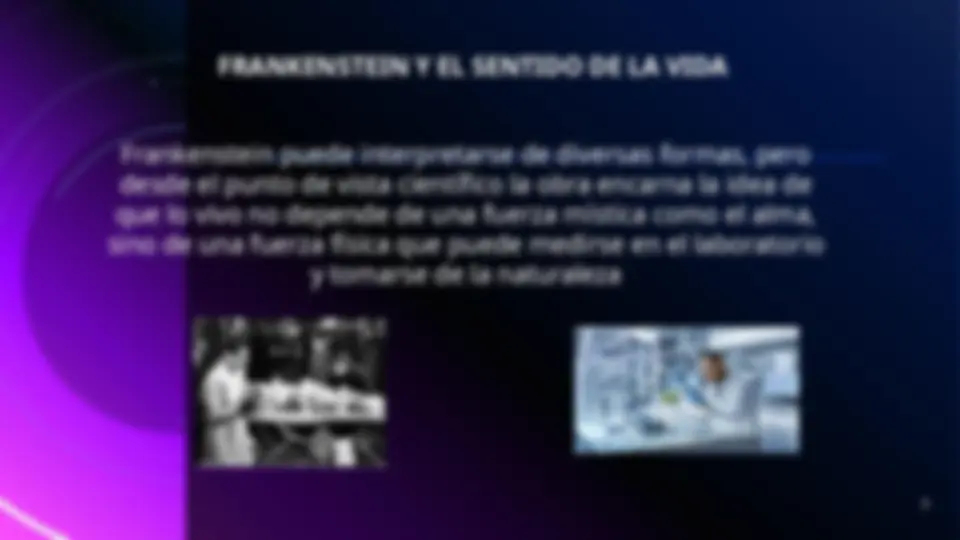 pf5
